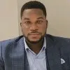 Dayo Afolabi