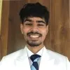Aaqib Nulair
