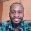 Chinua Ezifeh