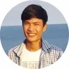 chinh bui