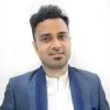 Vikram Singh