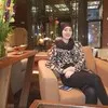 Chaimae Meziane