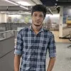 Dinesh Krishna