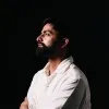 Atul lal
