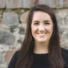 Bridget Heeman