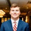 Connor Gaines