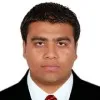 NITIN SISODIYA