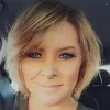Courtney Wolf