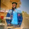 Jishnu Nair