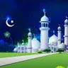 Md Asad Jaman