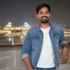 Kuldeep Sahu