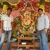 Puneeth Kumar