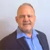 Mike Van Pelt