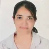 Kajal Mehta