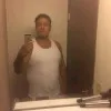 Dustin Irvin