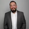 Leonardo Gonzalez