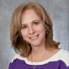 Jodi Cohen