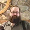 Nathanial Story