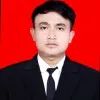 Milzam