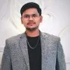 Mohit