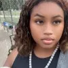 Ariyanna Duhon