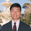 Alex Fang