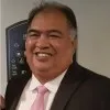 gerry sarmiento