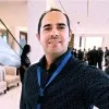 Eduardo Lobato