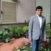 Amit Dharwadkar