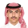 Abdullah Altamimi
