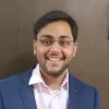 Harsh Desai