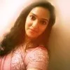 Sneha Shah