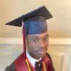 Ibukun Samuel Oladeinde