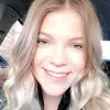 Morgan Ross