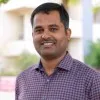 Ravinder Malothu