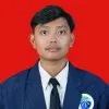 Riyo Nugraha