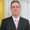 Marcos José Panoute