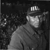 Leo Degreat