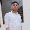 vikram prasad