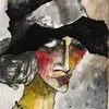 Rebecca Woll