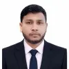 Md shoriful Islam