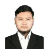Muhammad Ikhsan