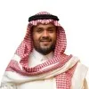 Abdulmajeed Alharbi
