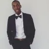 Sterling