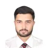 Abbas Umar