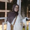 NISA NUR AULIA