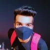 Tejas Desai