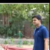 Himanshu Singh