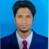Prasanth devaraj