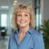 Diane Earl